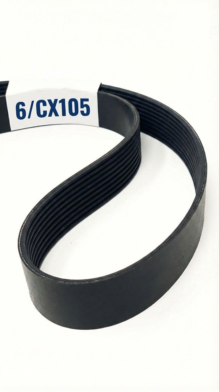 6/CX105