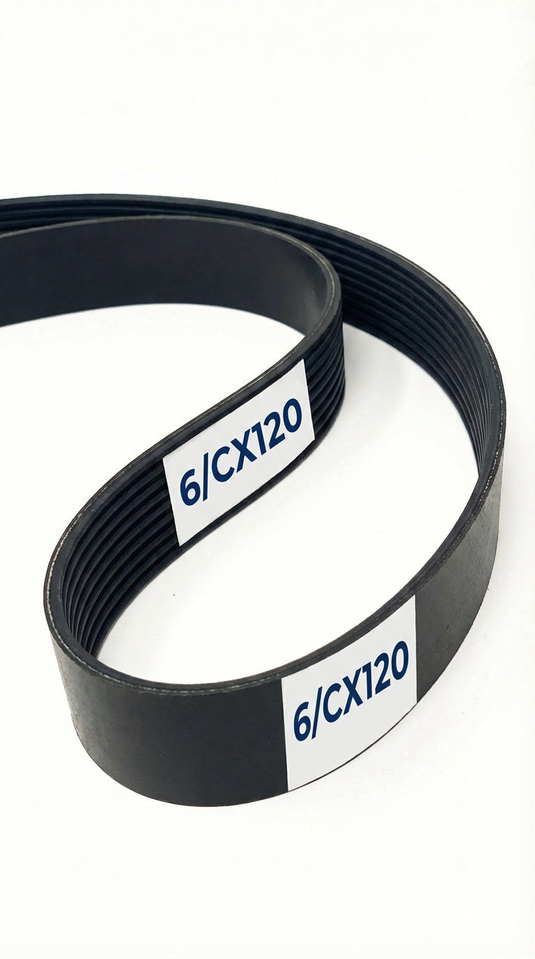 6/CX120