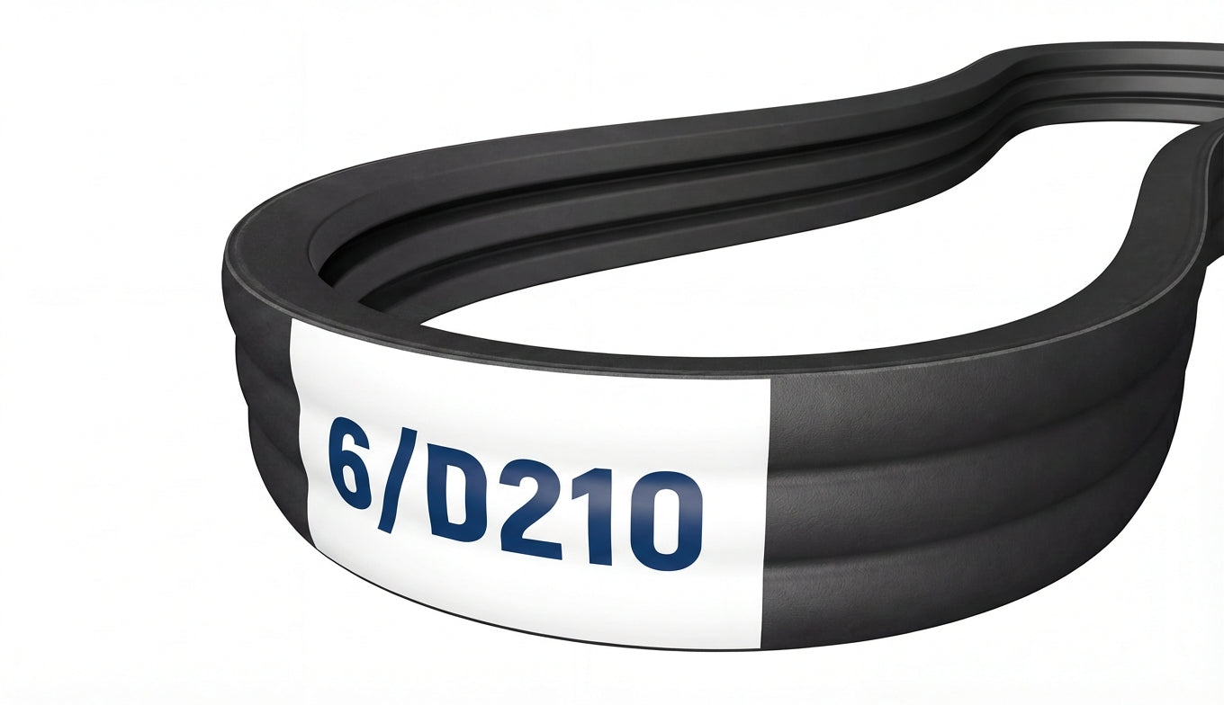6/D210
