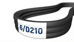 6/D210