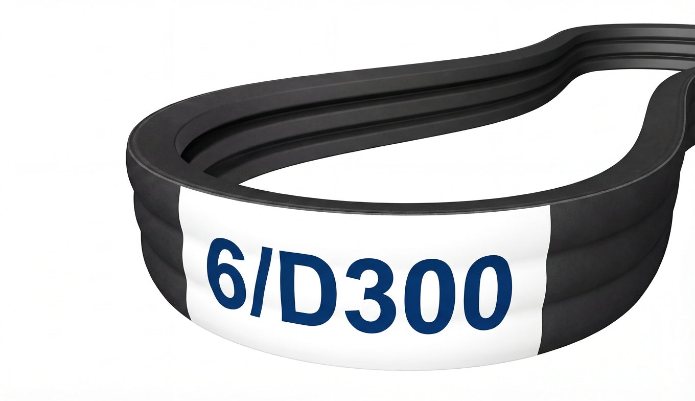 6/D300
