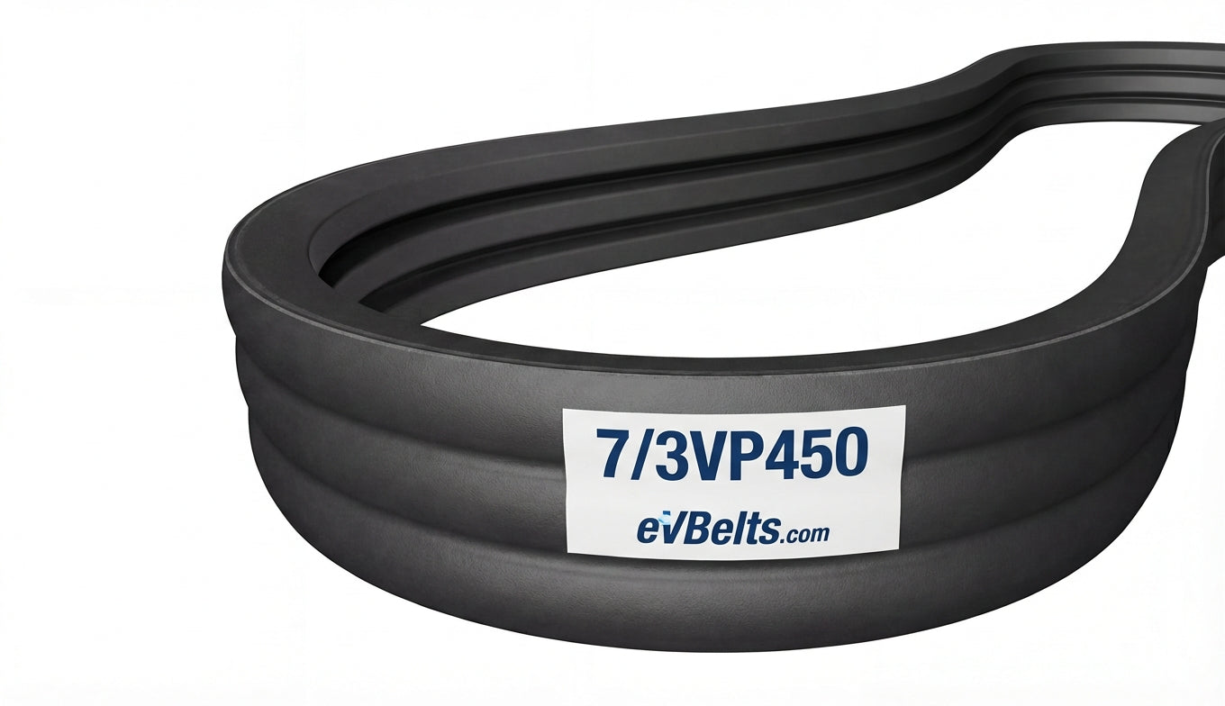 7/3VP450