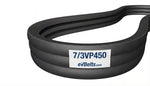 7/3VP450