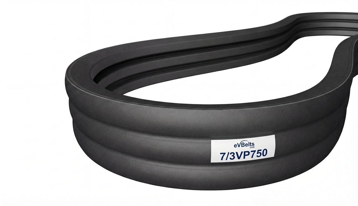 7/3VP750