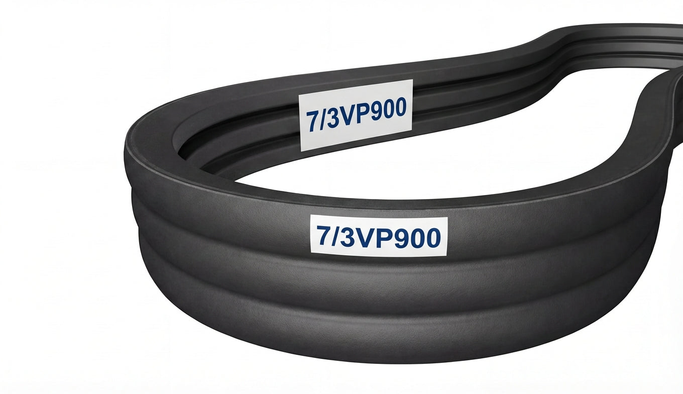 7/3VP900