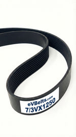 7/3VX1250
