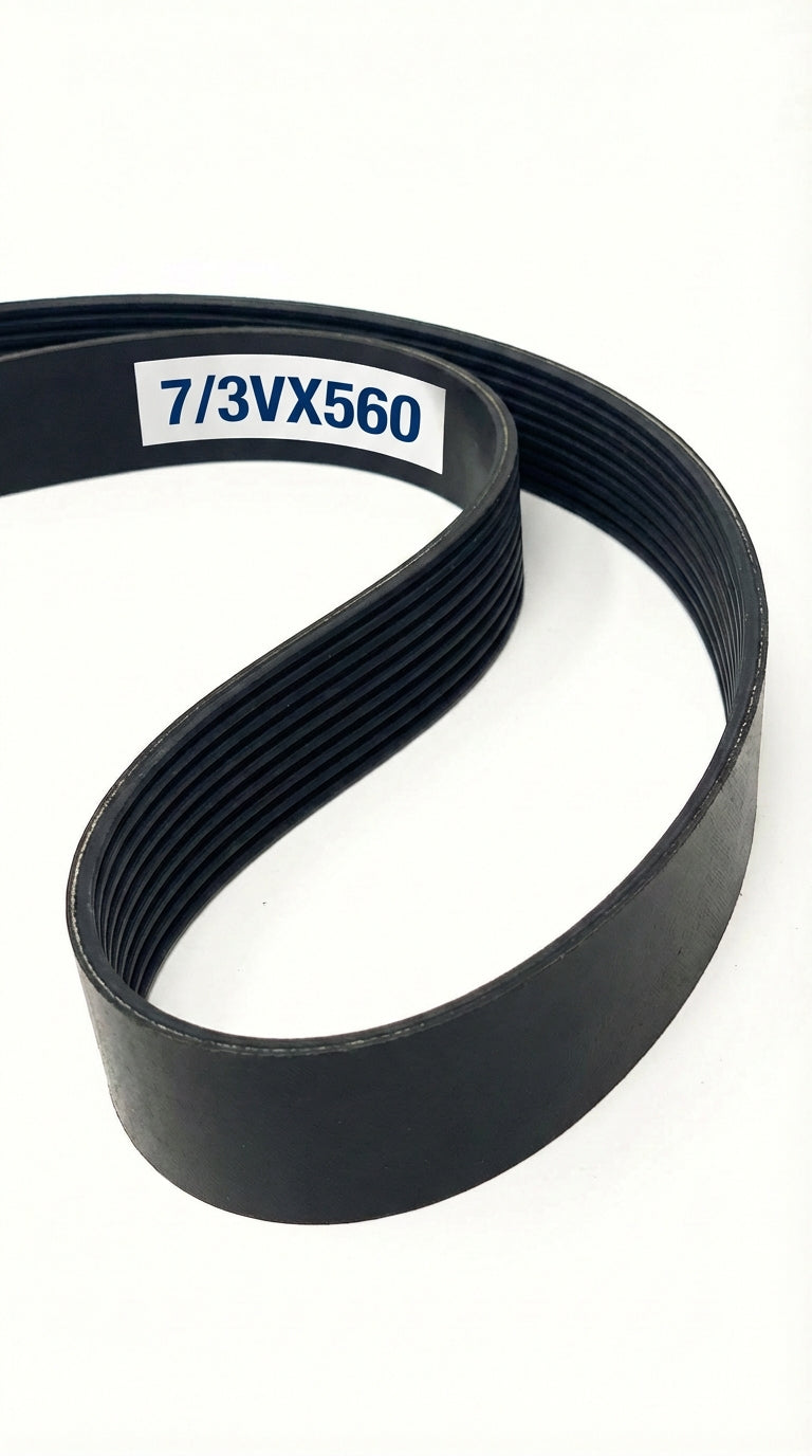 7/3VX560