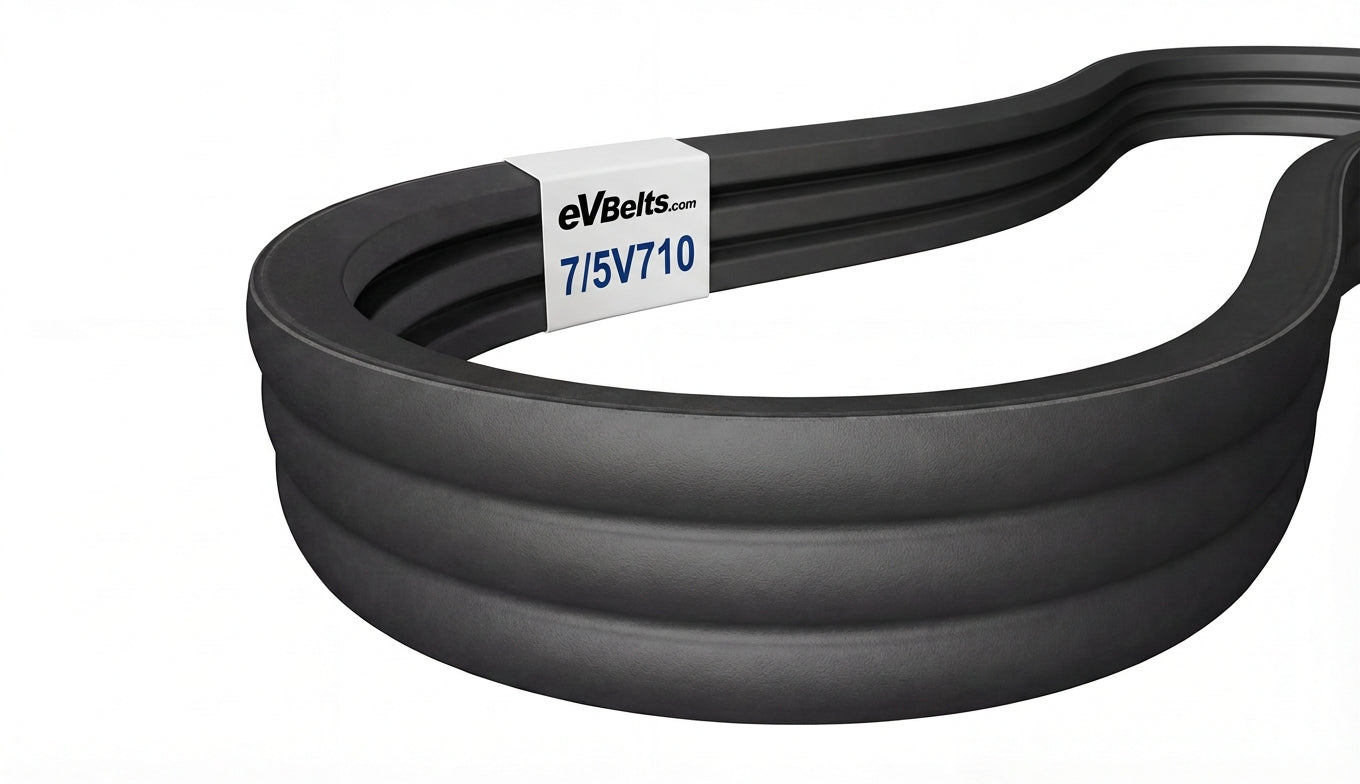7/5V710
