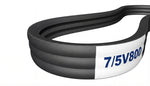 7/5V800