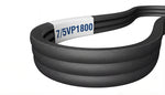 7/5VP1800