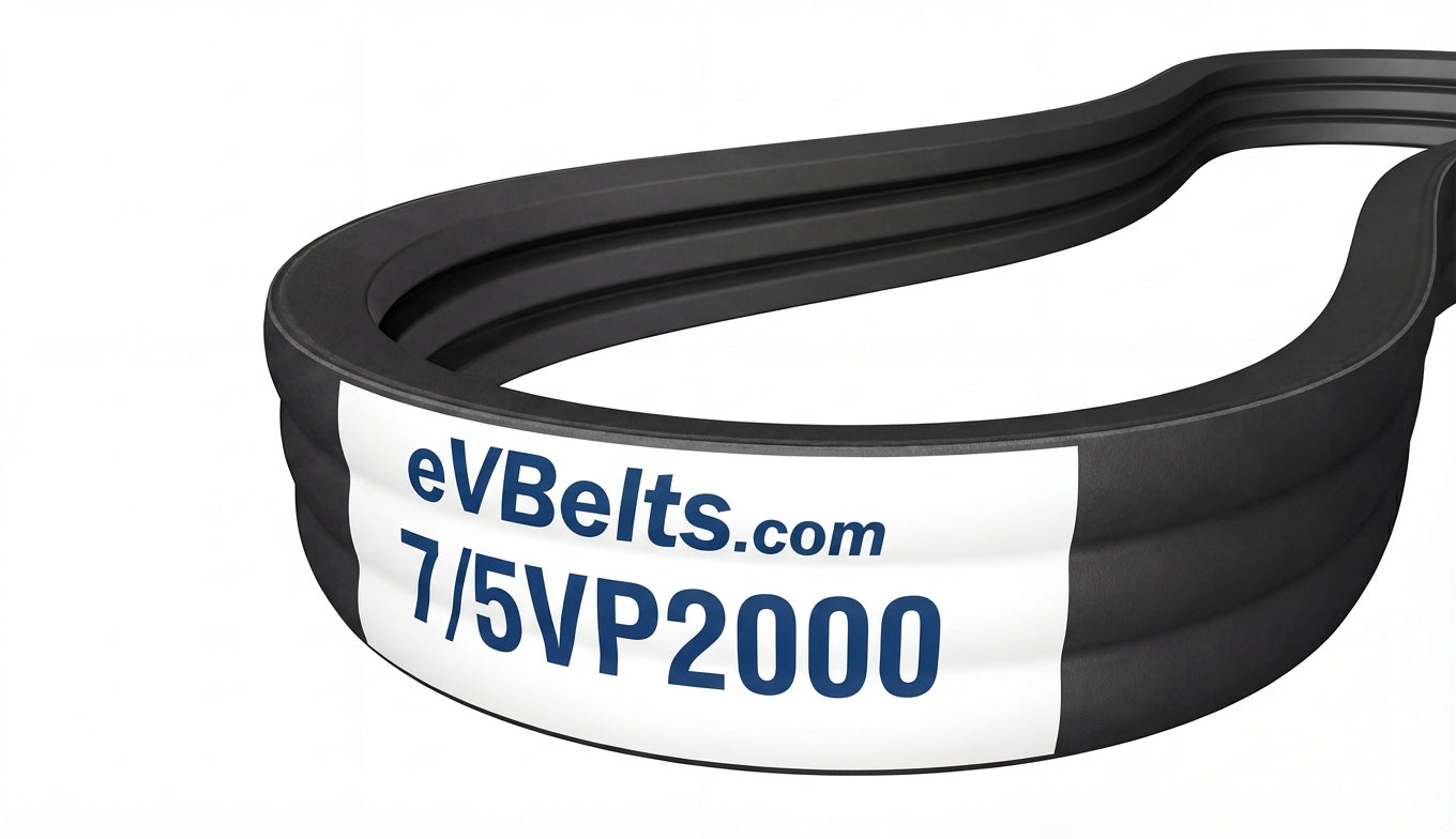 7/5VP2000