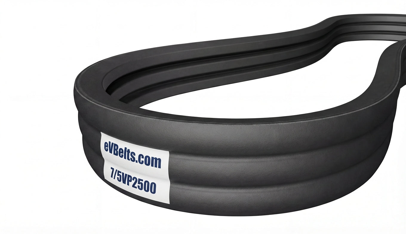 7/5VP2500