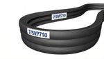 7/5VP710