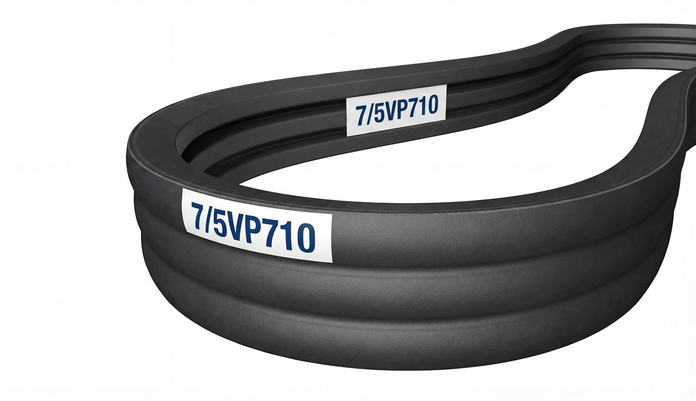 7/5VP710