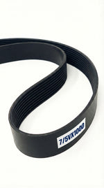 7/5VX1000