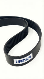 7/5VX1800