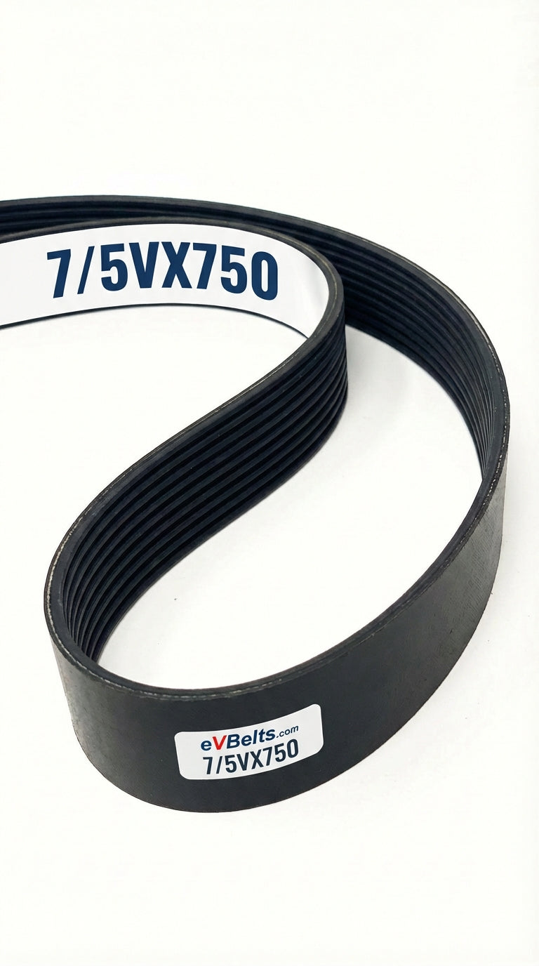 7/5VX750