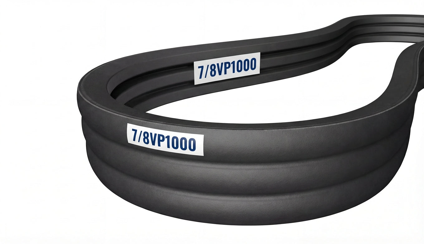 7/8VP1000