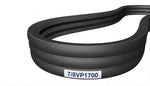7/8VP1700