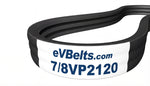 7/8VP2120