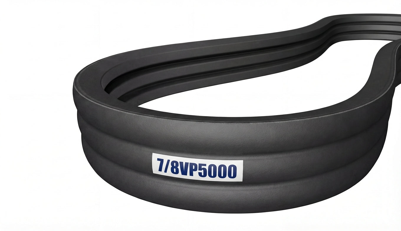 7/8VP5000