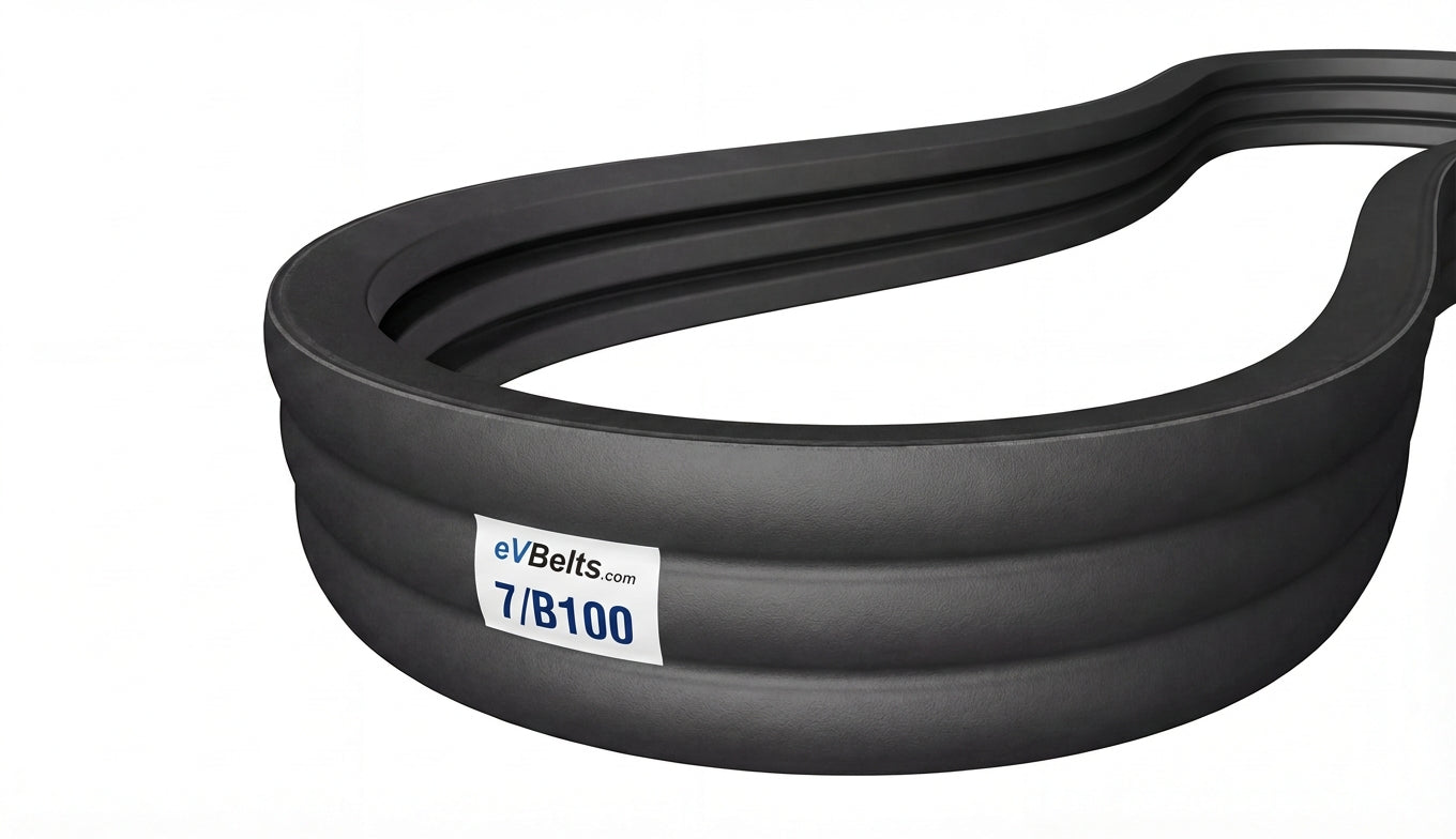7/B100