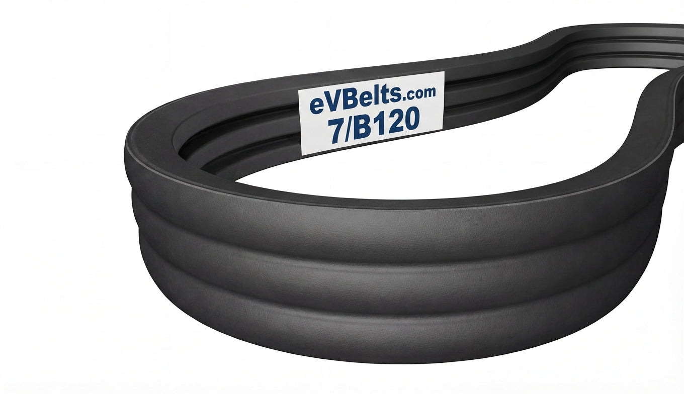 7/B120