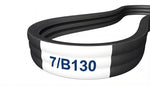 7/B130