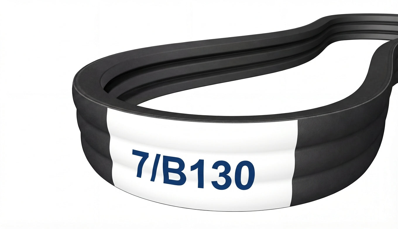 7/B130
