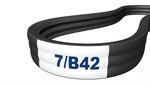 7/B42