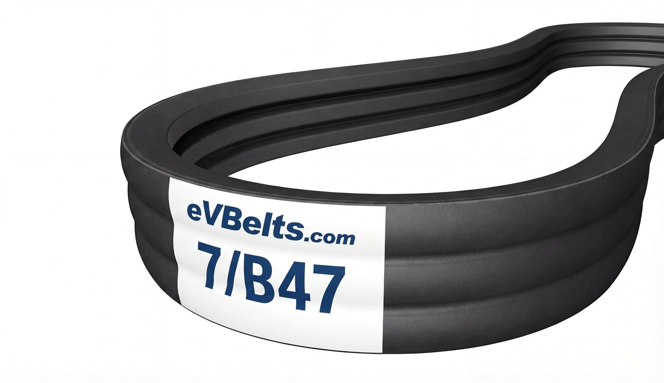 7/B47