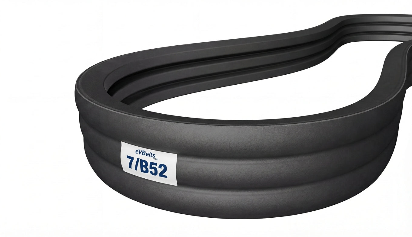 7/B52