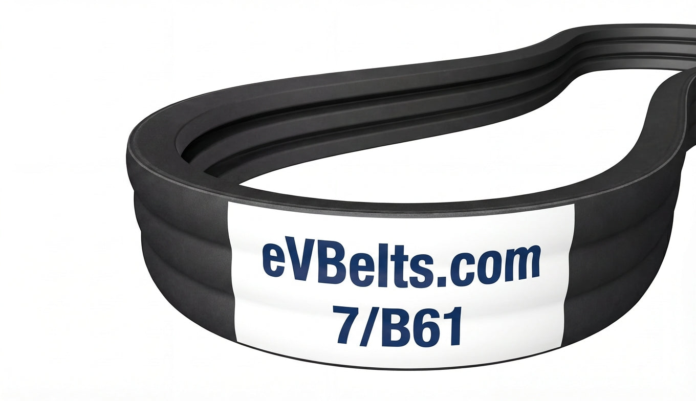 7/B61
