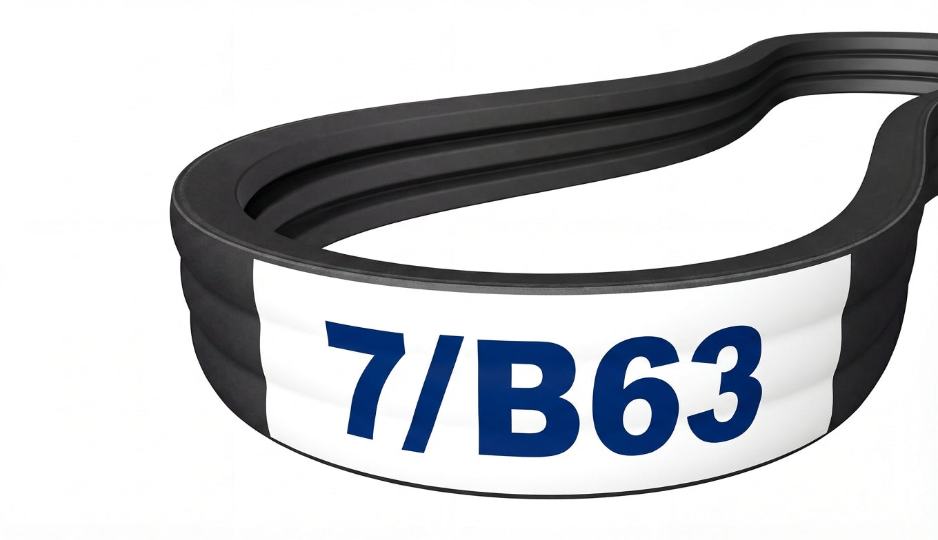 7/B63