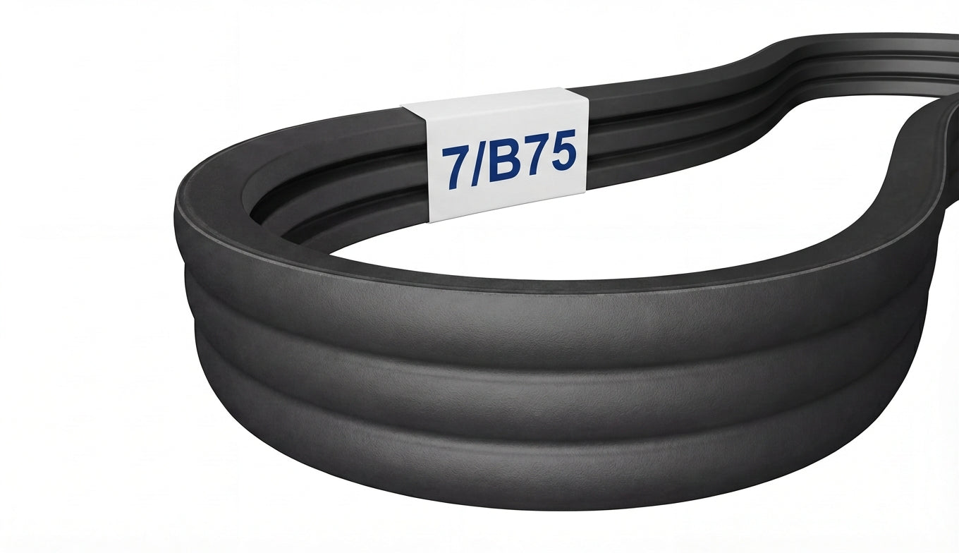 7/B75