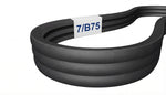 7/B75