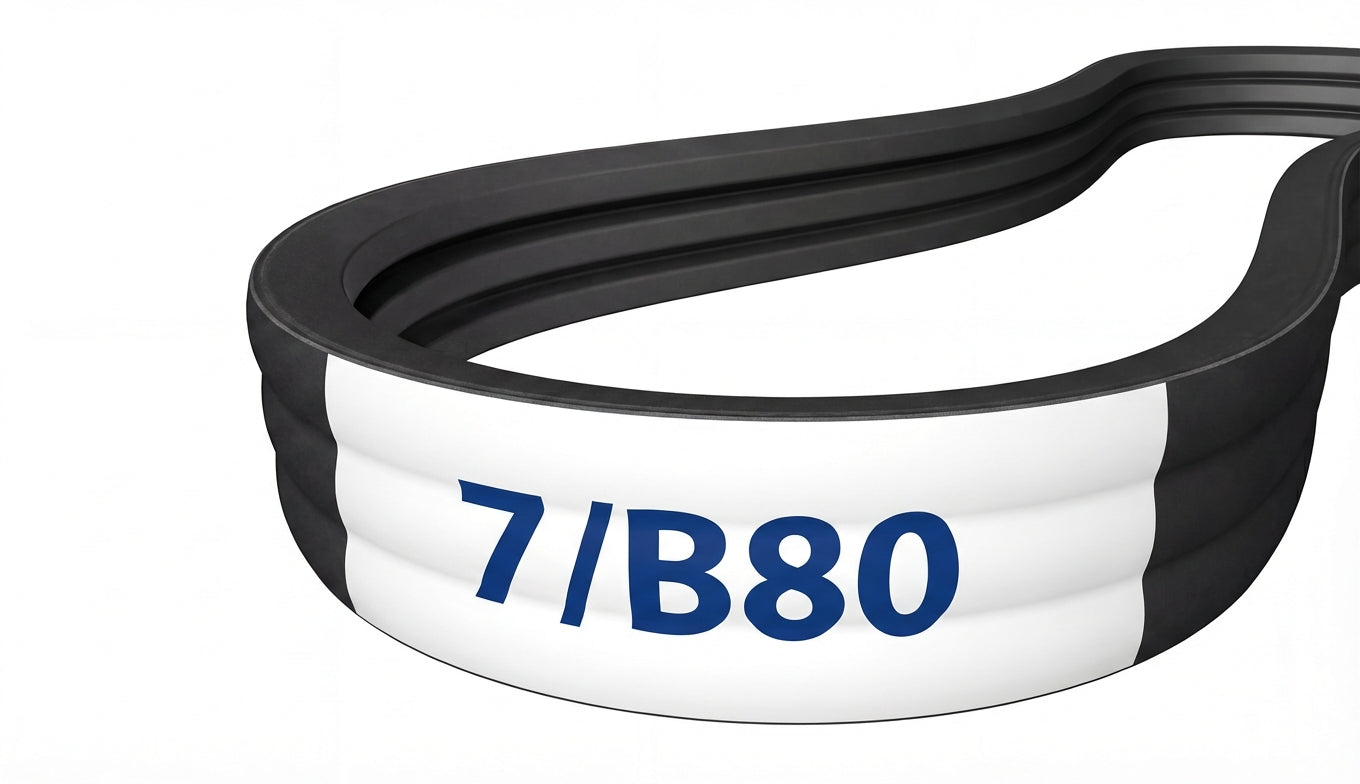 7/B80