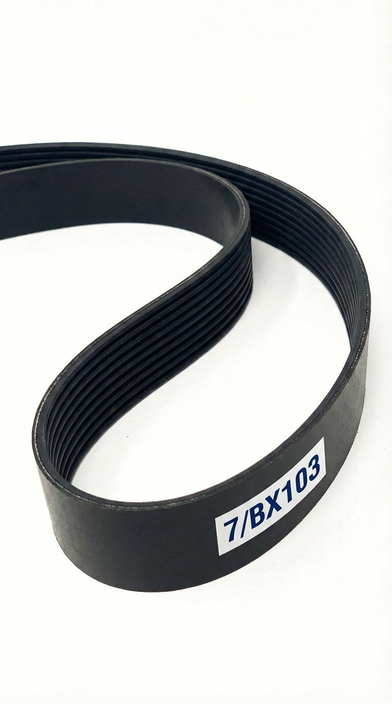 7/BX103