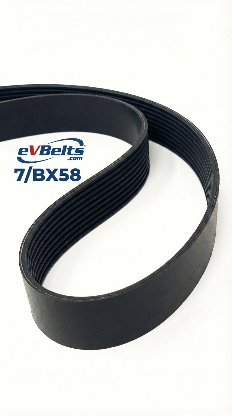 7/BX58