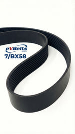 7/BX58