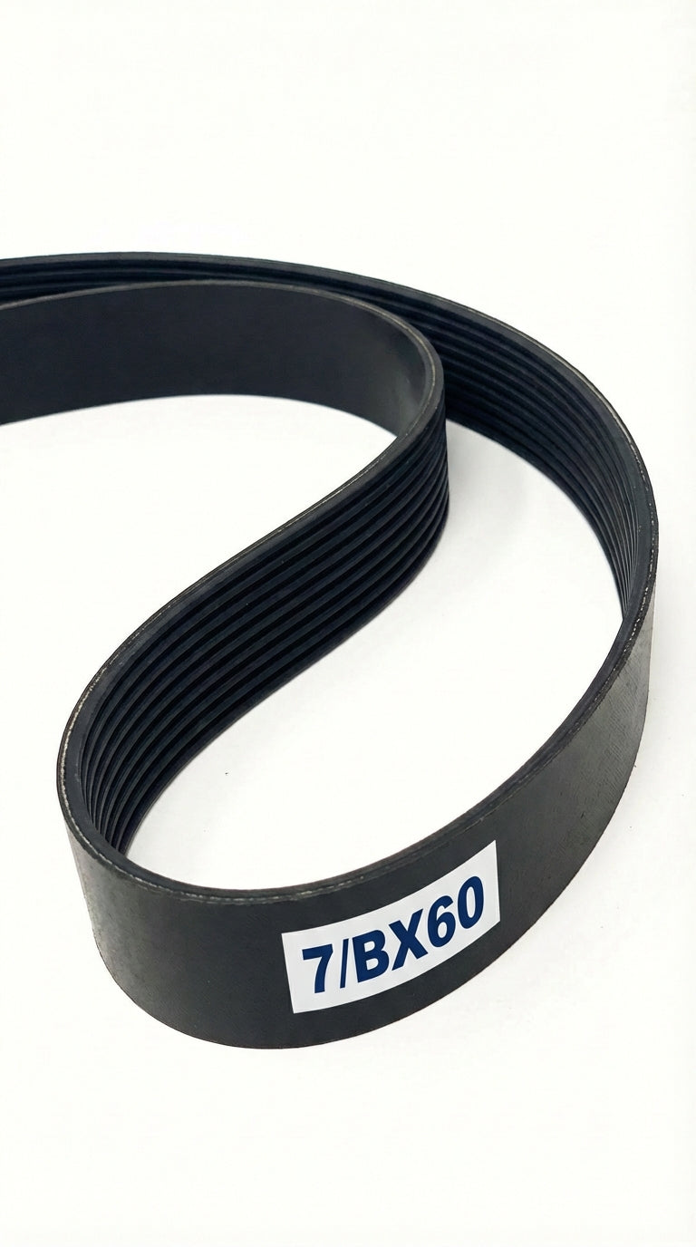 7/BX60