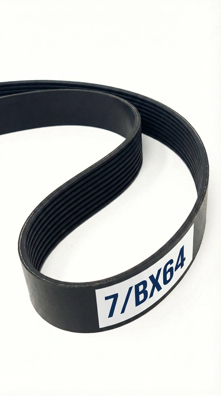 7/BX64
