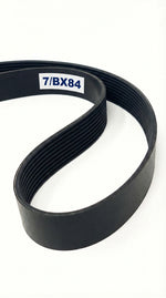 7/BX84
