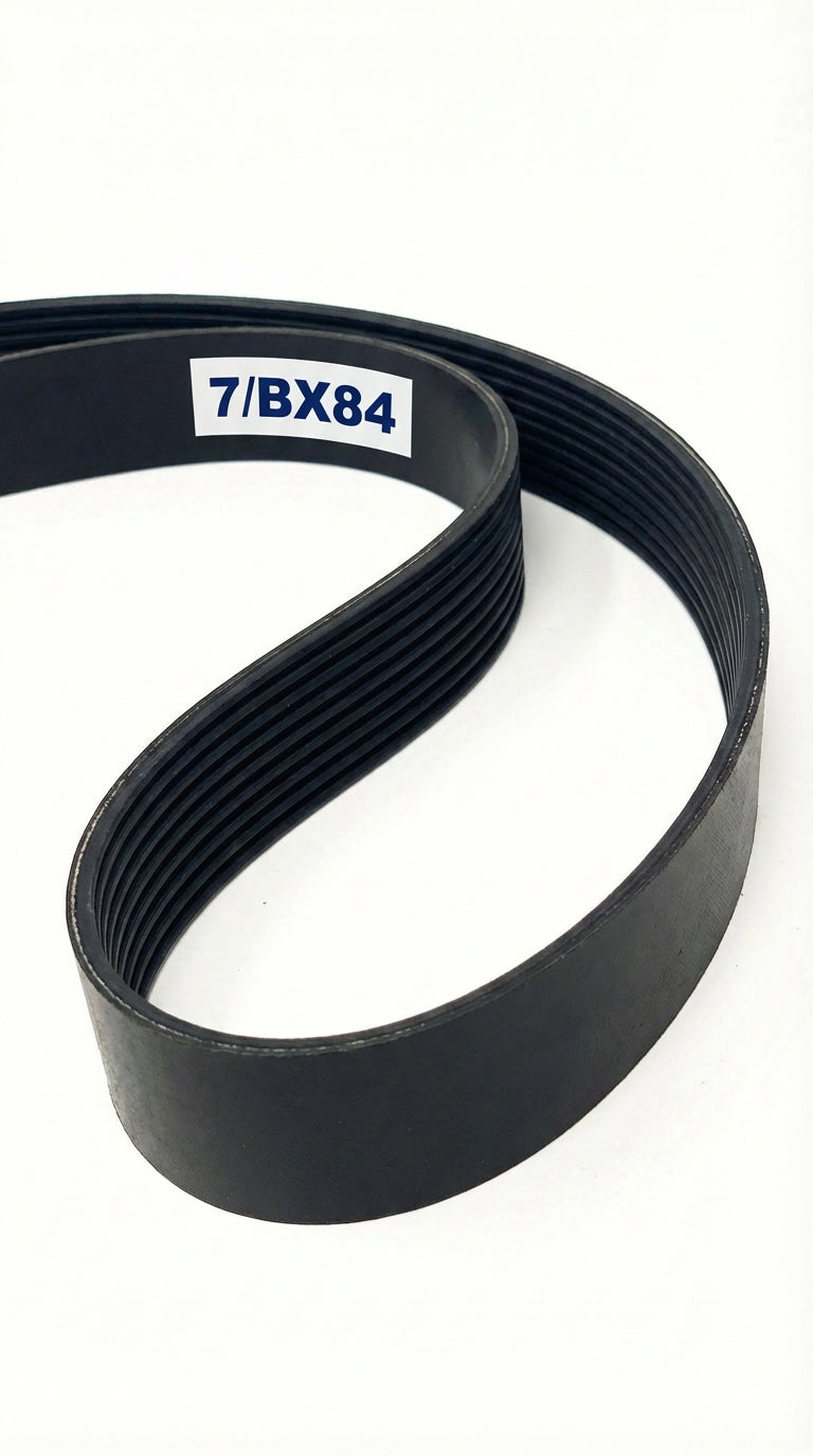 7/BX84