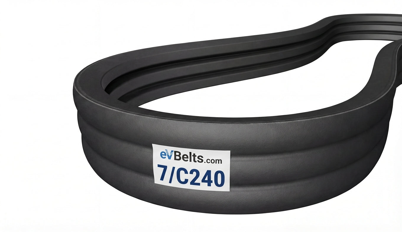 7/C240