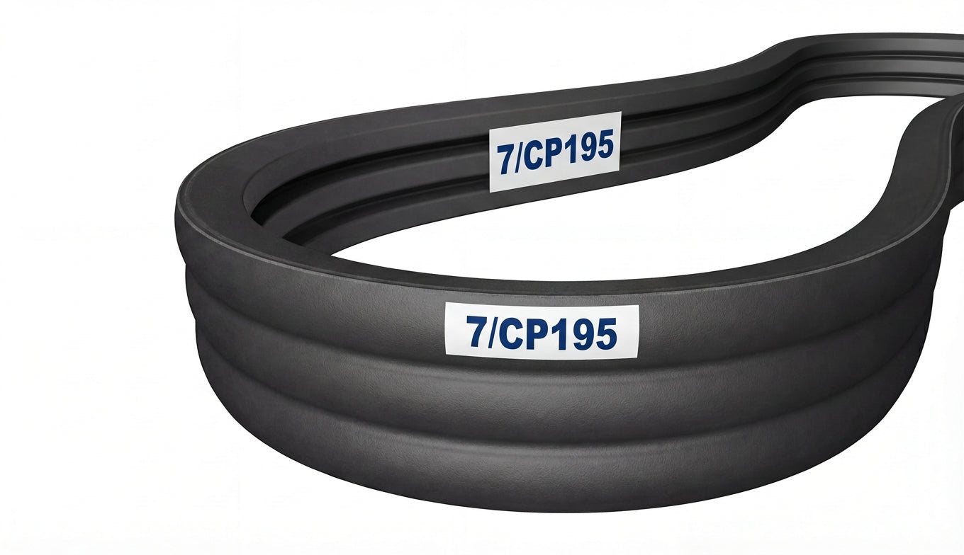 7/CP195