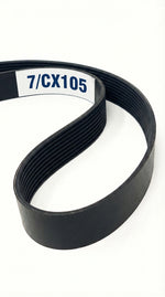 7/CX105