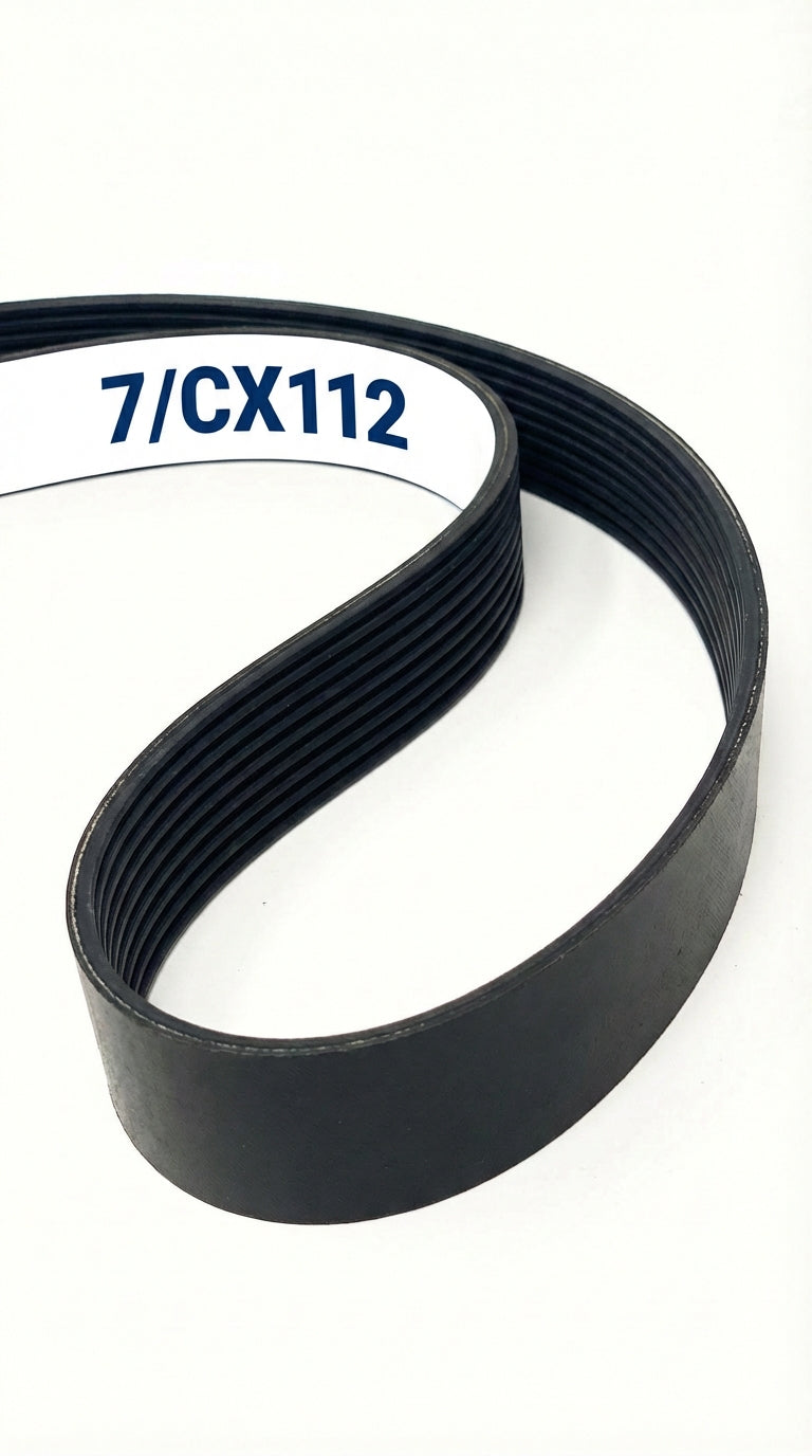 7/CX112