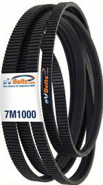7M1000