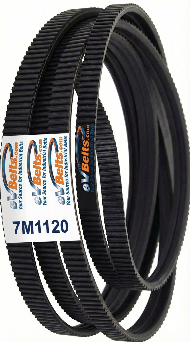 7M1120